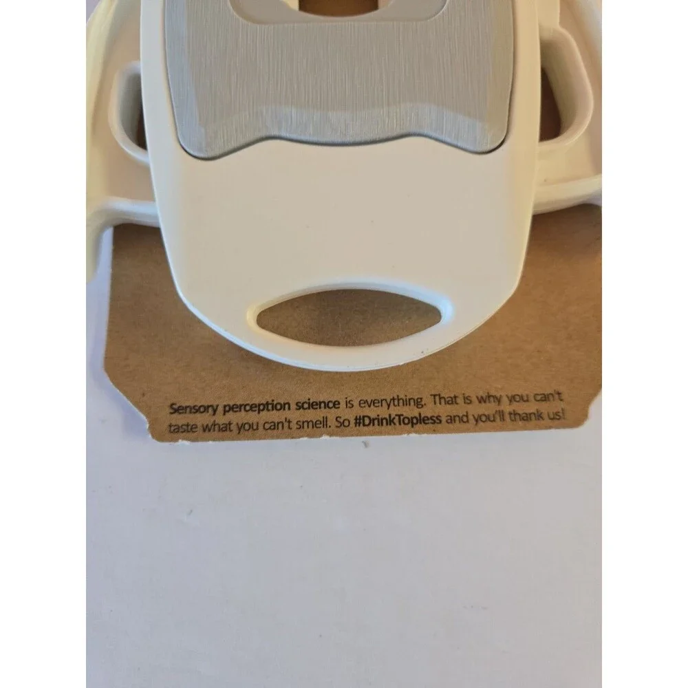 NEW DT Draft Top LIFT Beer Soda Can Aluminum Opener 12oz or 16oz Made in USA